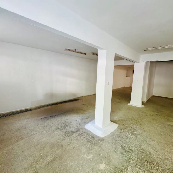 Piso en Salónica, Grecia, 144 m² - imagen 9