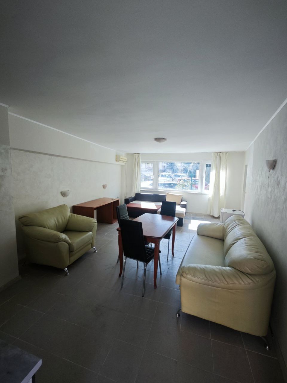 Wohnung in Sonnenstrand, Bulgarien, 74 m² - Foto 9