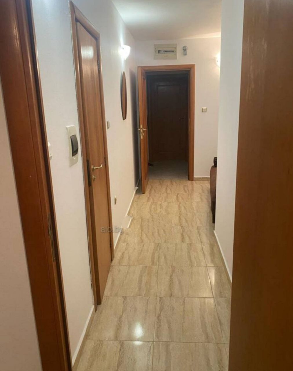Appartement à Slantchev Briag, Bulgarie, 60 m² - image 10