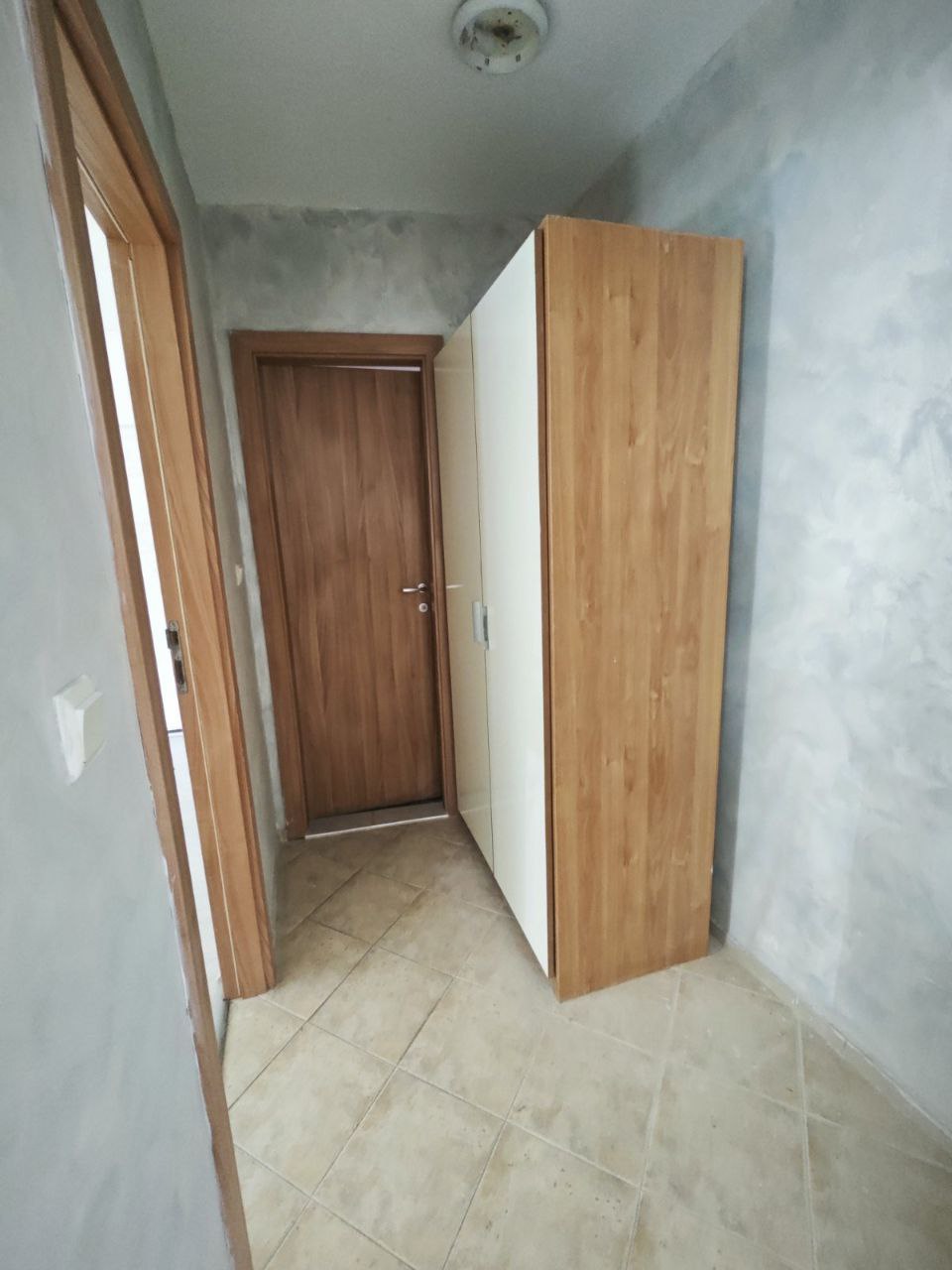 Wohnung in Sonnenstrand, Bulgarien, 74 m² - Foto 10