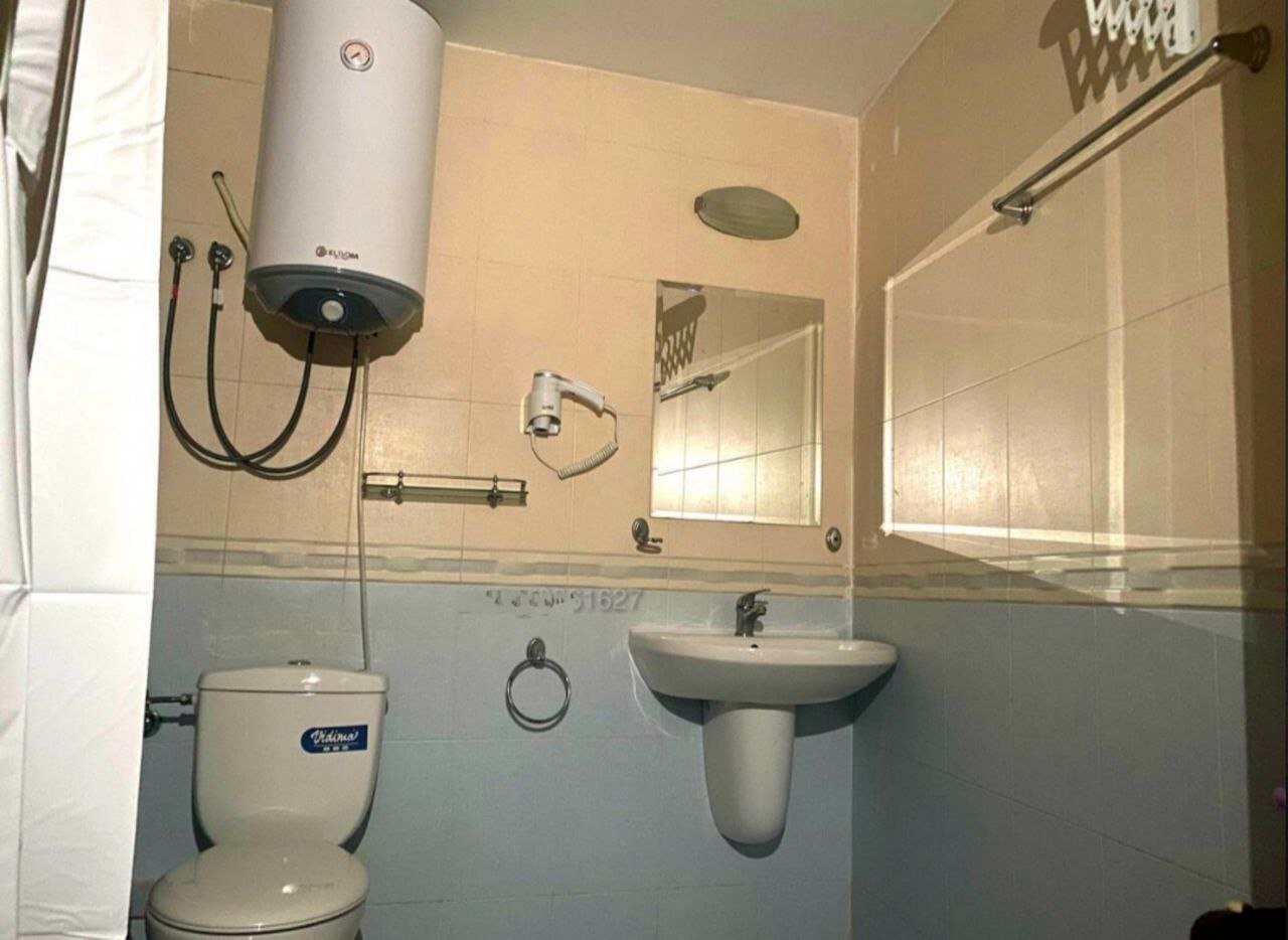 Appartement à Slantchev Briag, Bulgarie, 60 m² - image 13