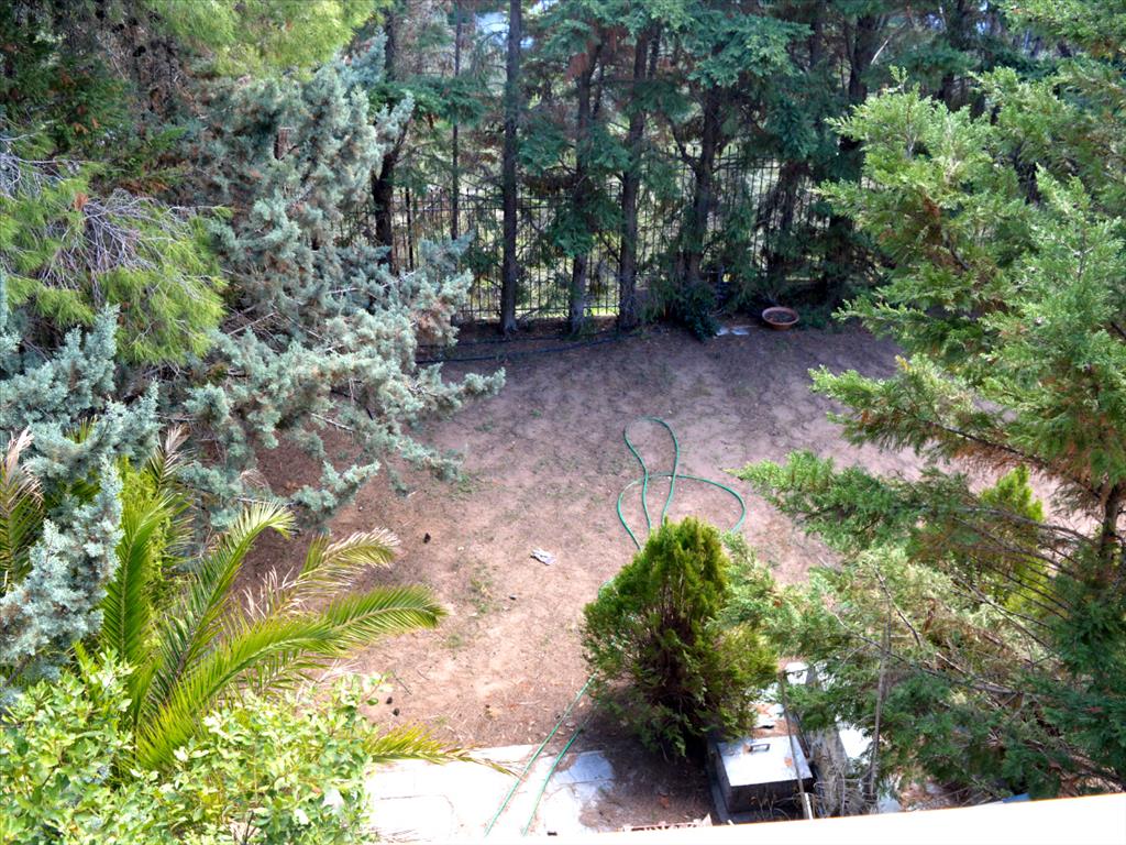 Haus in Attika, Griechenland, 225 m² - Foto 9