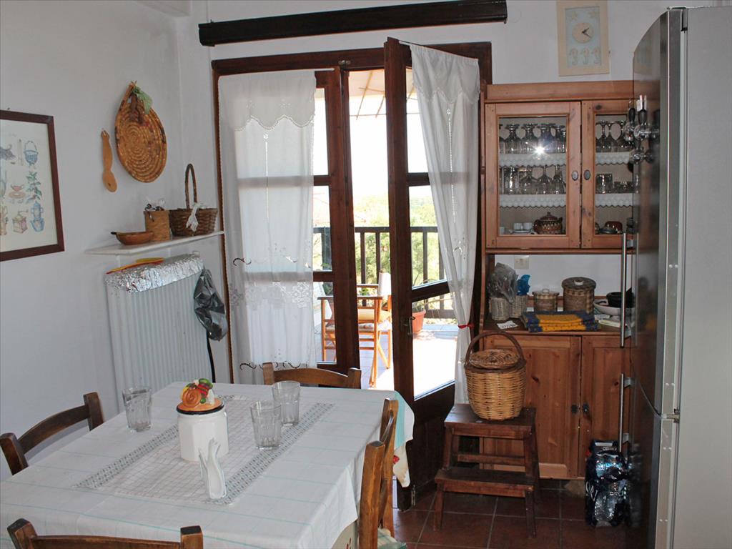 Casa en Olympiaki Akti, Grecia, 200 m² - imagen 9