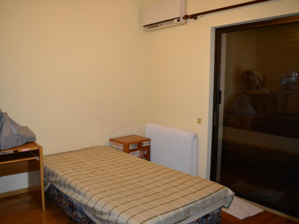 Maisonette in Athen, Griechenland, 234 m² - Foto 9