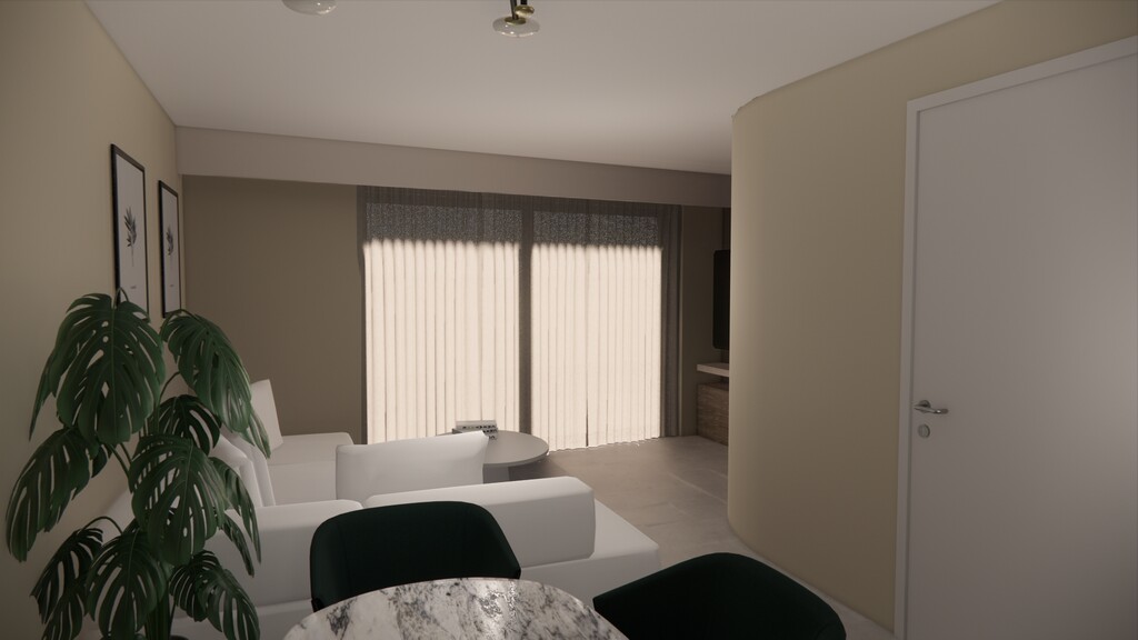 Appartamento ad Atene, Grecia, 79 m² - foto 9