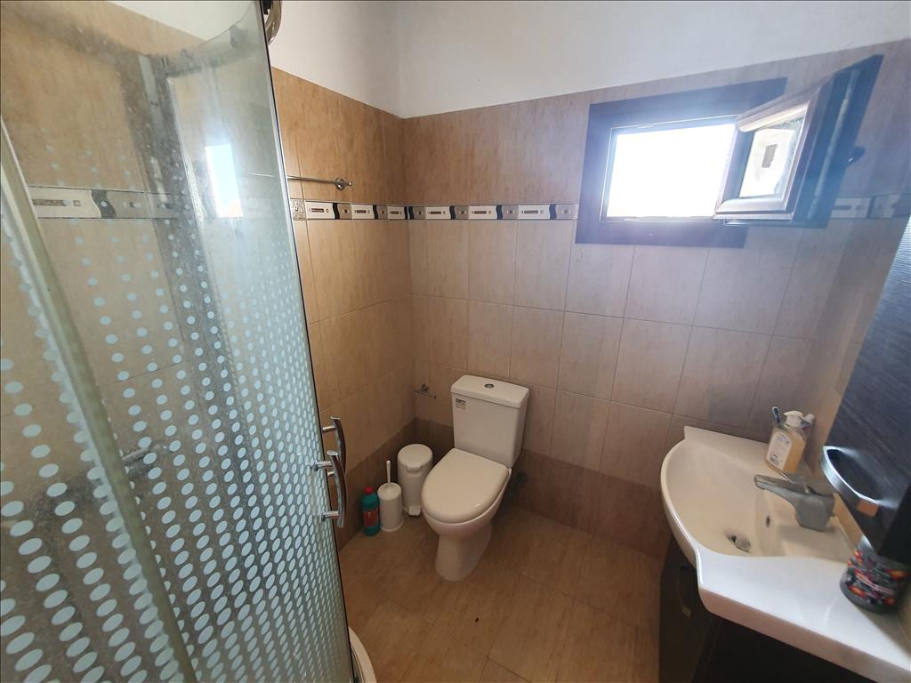 Casa a Kassandra, Grecia, 78 m² - foto 9