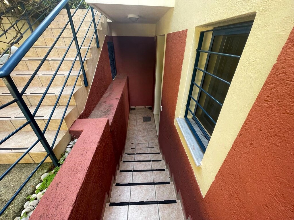 Appartement à Corfou, Grèce, 56 m² - image 9