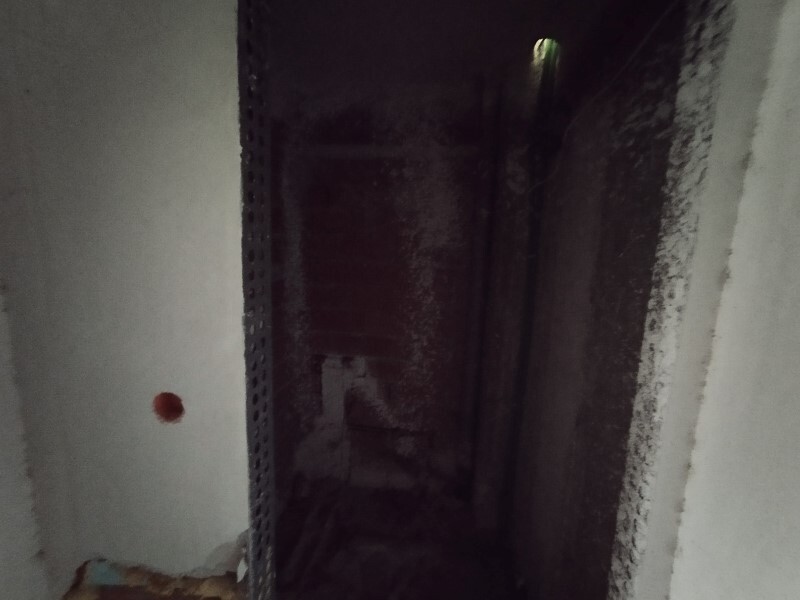 Maisonette in Thessaloniki, Griechenland, 160 m² - Foto 9