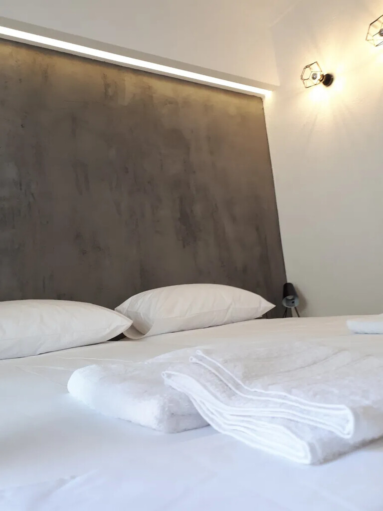 Appartamento a Calcidica, Grecia, 75 m² - foto 9