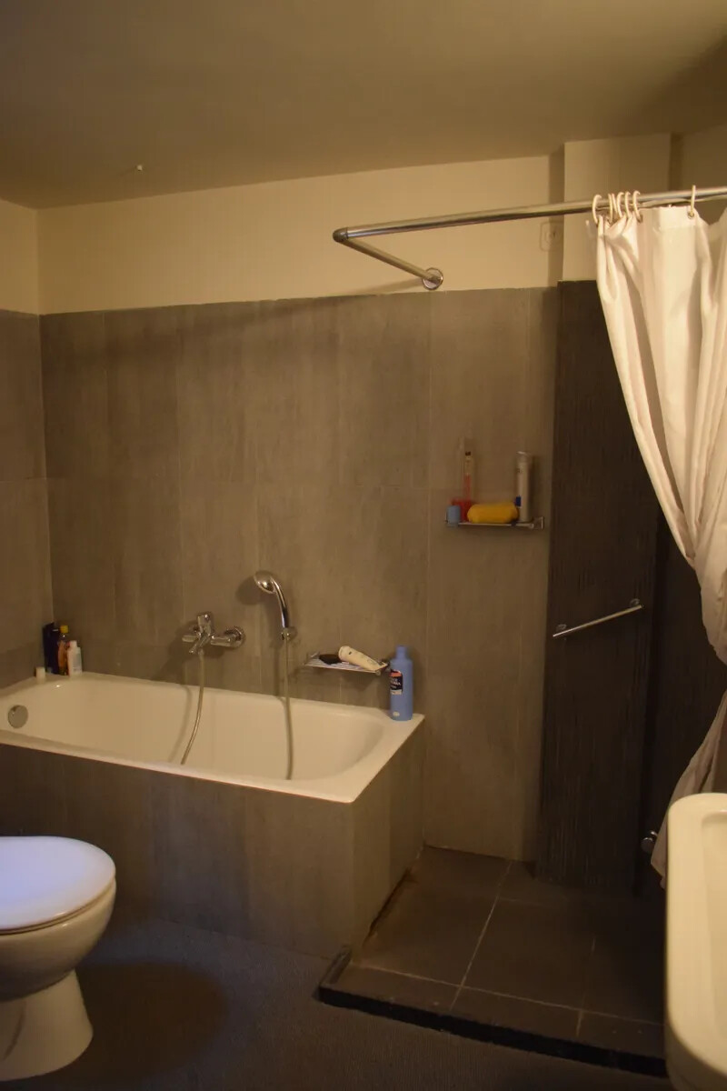 Appartamento ad Atene, Grecia, 159 m² - foto 9