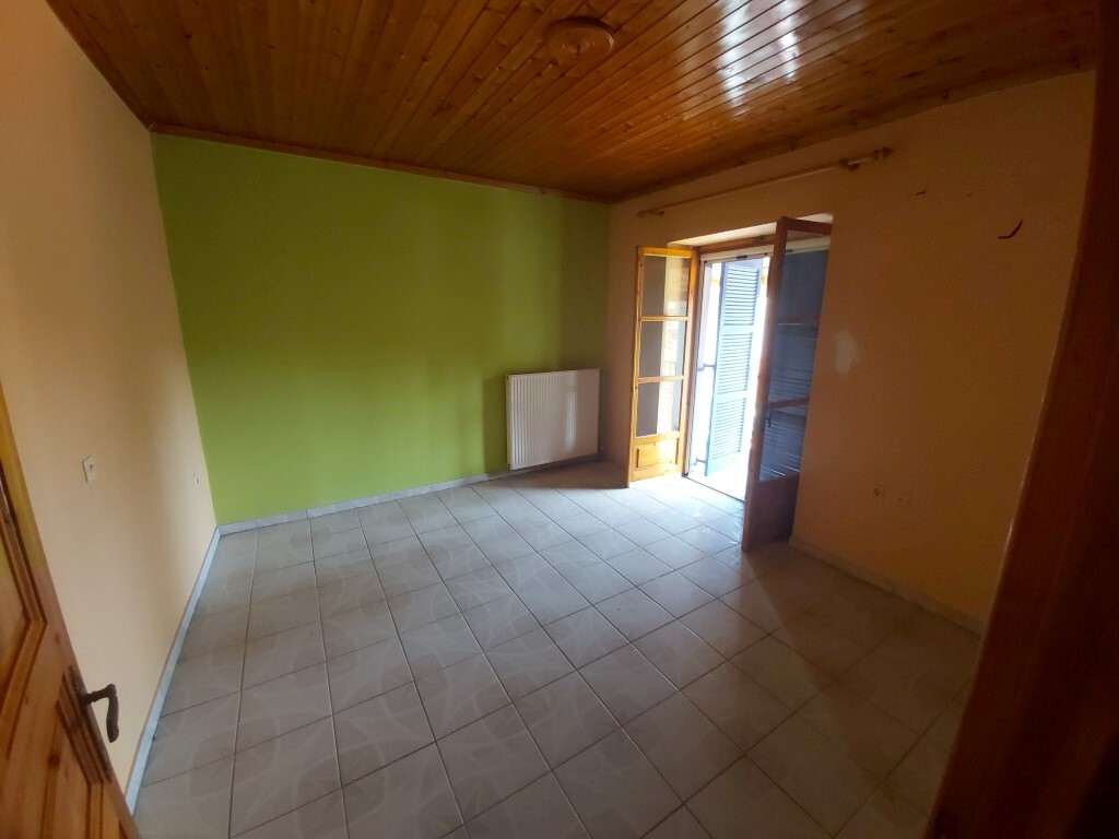 House in Corfu, Greece, 222 m² - picture 9