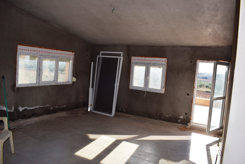 Haus in Thessaloniki, Griechenland, 290 m² - Foto 9