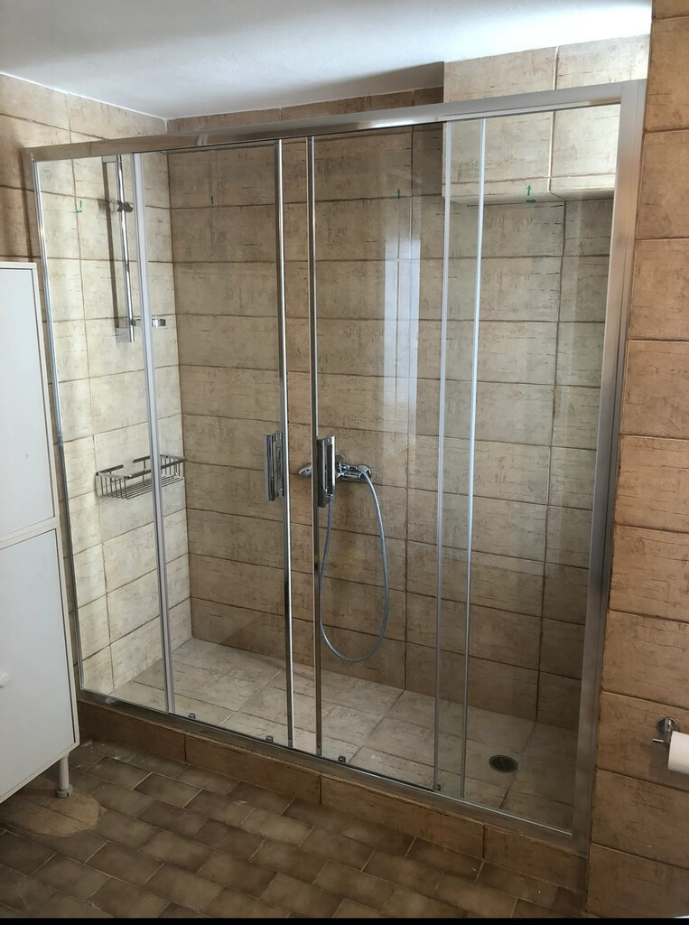 Wohnung in Athen, Griechenland, 110 m² - Foto 9