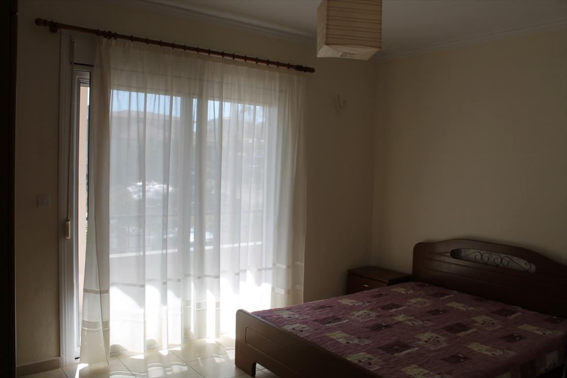 Haus in Kassandra, Griechenland, 190 m² - Foto 9