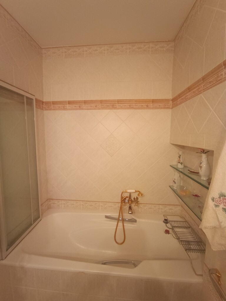 Appartamento ad Atene, Grecia, 220 m² - foto 9