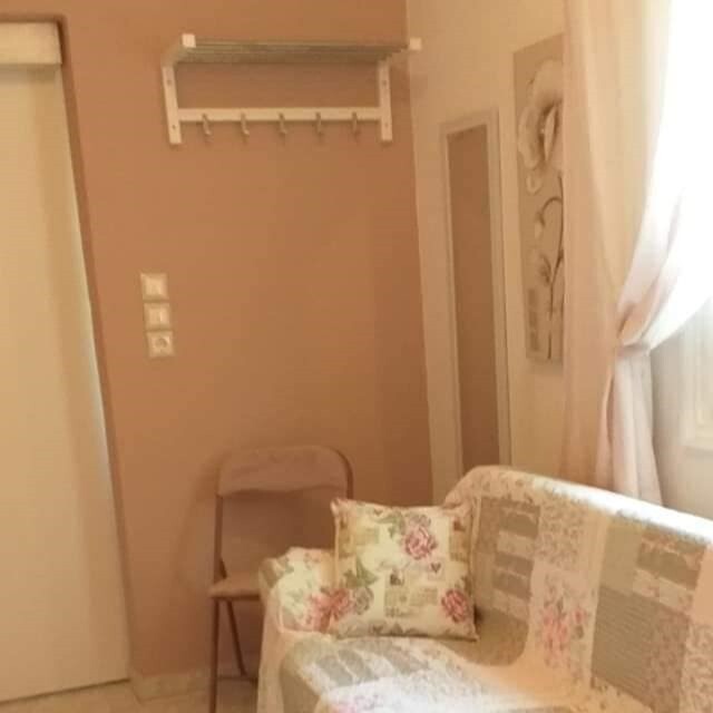 Casa a Sithonia, Grecia, 97 m² - foto 9