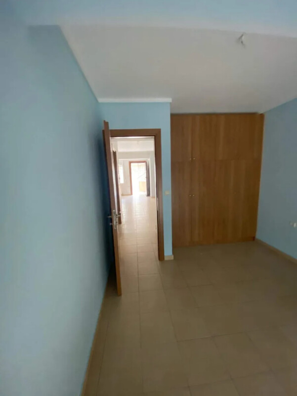 Wohnung in Thessaloniki, Griechenland, 50 m² - Foto 9