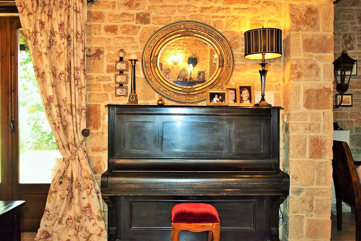 Casa a Salonicco, Grecia, 300 m² - foto 9