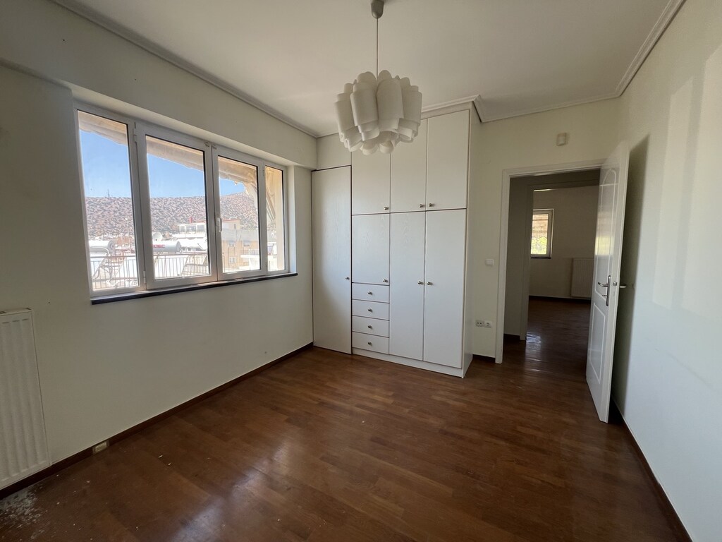 Maisonette in Athens, Greece, 139 m² - picture 9