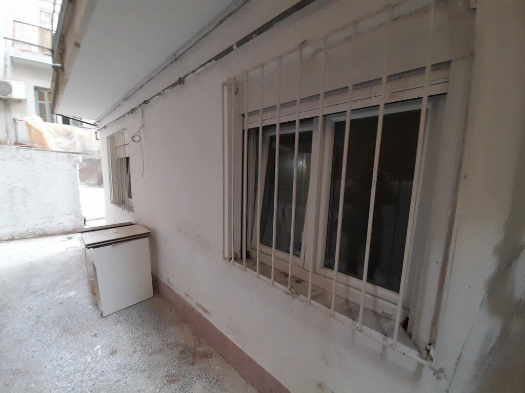 Appartamento a Salonicco, Grecia, 41 m² - foto 9