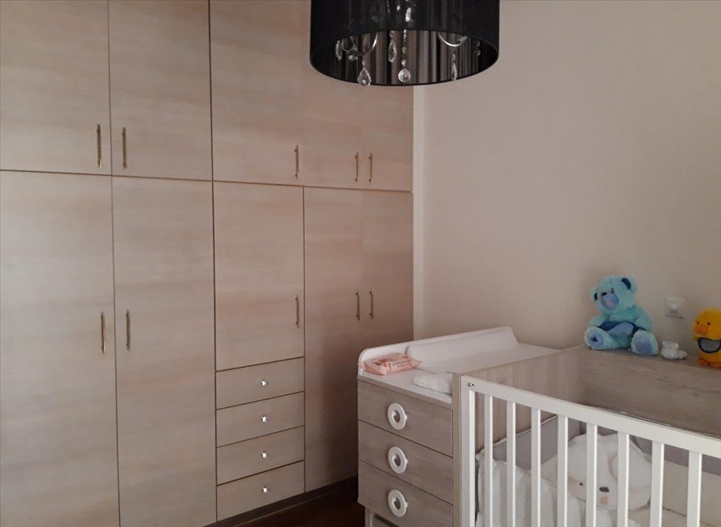 Appartement à Athènes, Grèce, 90 m² - image 9