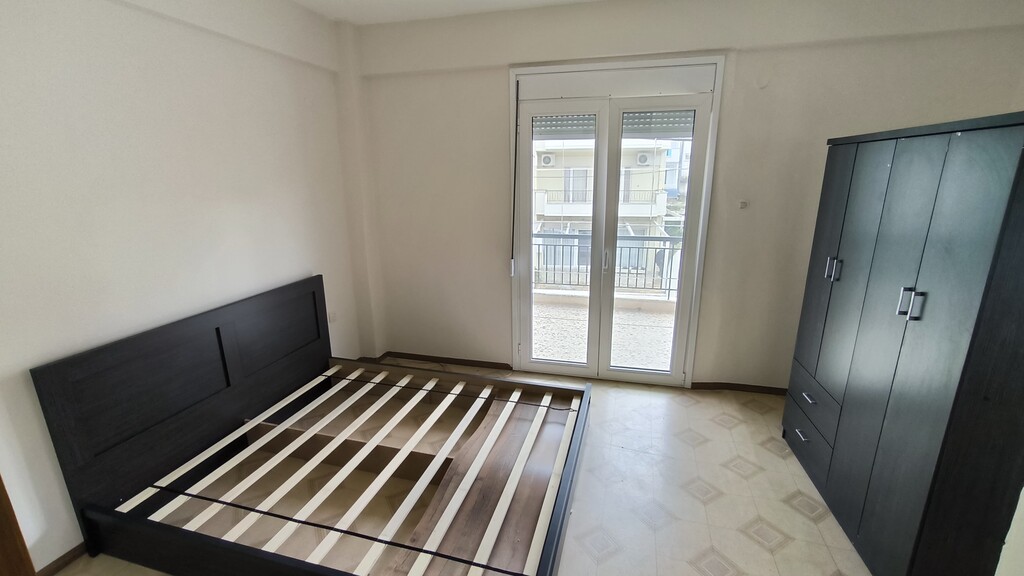 Maisonette a Olympiaki Akti, Grecia, 100 m² - foto 9