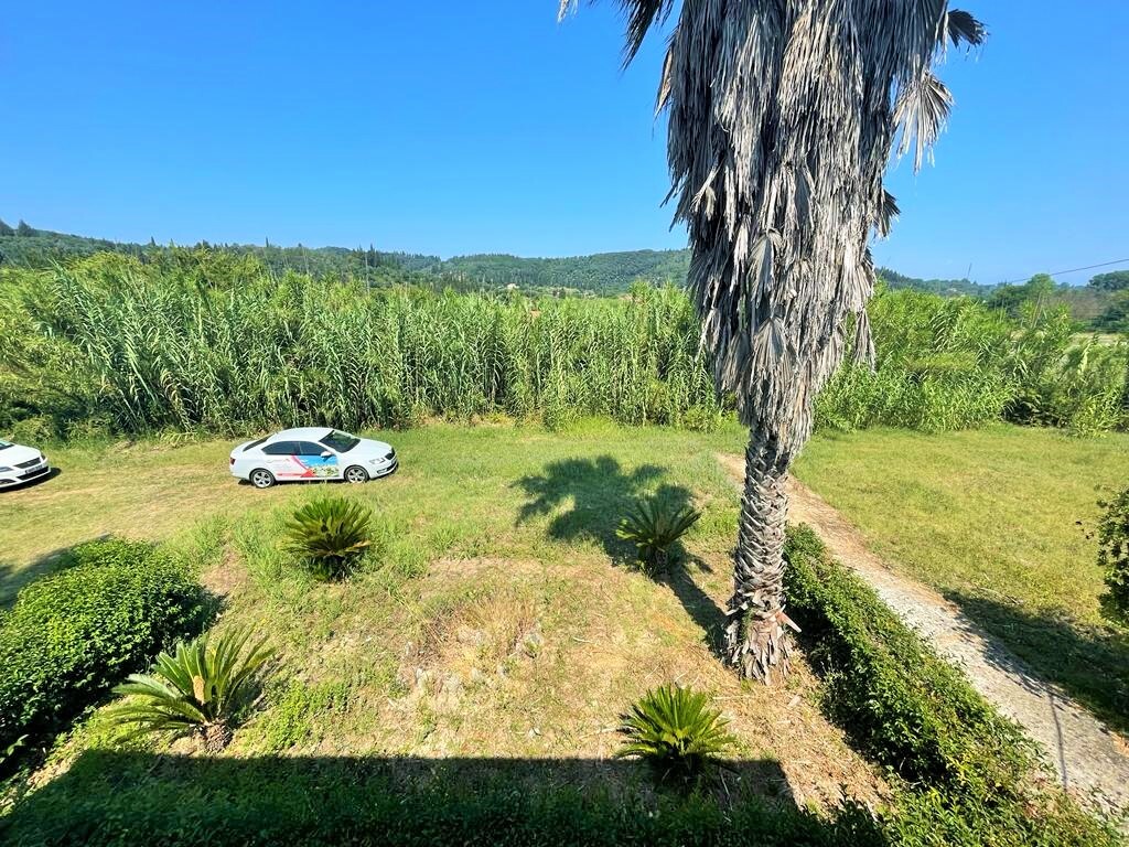 Maison à Corfou, Grèce, 80 m² - image 9