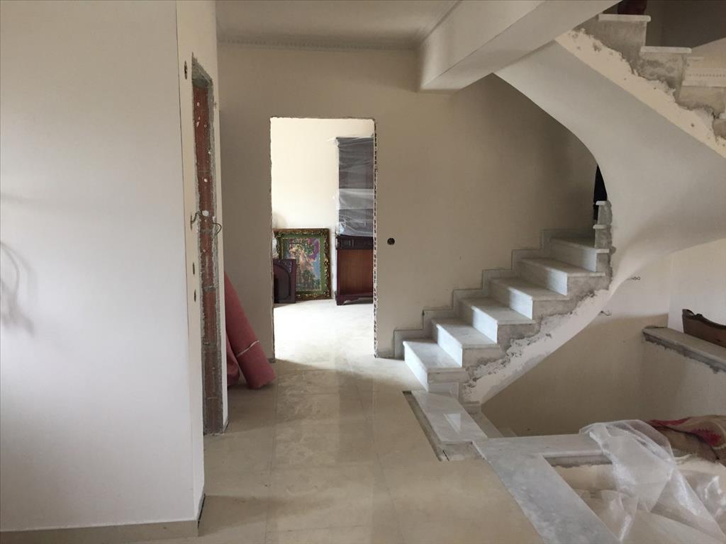 Casa en Salónica, Grecia, 560 m² - imagen 9