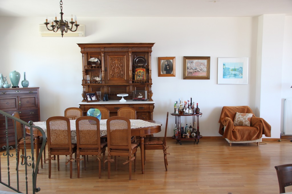 Villa a Heraklion, Grecia, 432 m² - foto 9