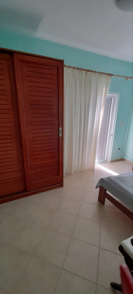 Maison en Attique, Grèce, 130 m² - image 9