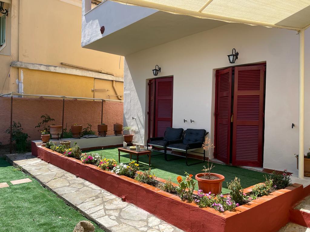 House in Corfu, Greece, 180 m² - picture 9