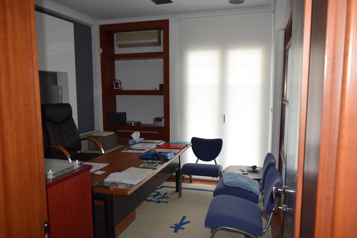 Appartamento a Salonicco, Grecia, 92 m² - foto 9