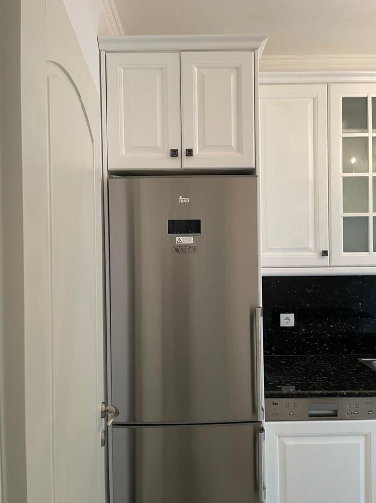 Appartamento a Sithonia, Grecia, 75 m² - foto 9