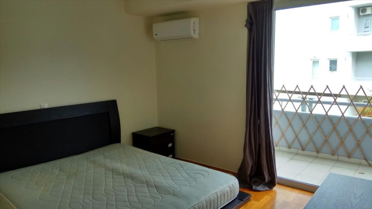 Appartamento ad Atene, Grecia, 124 m² - foto 9