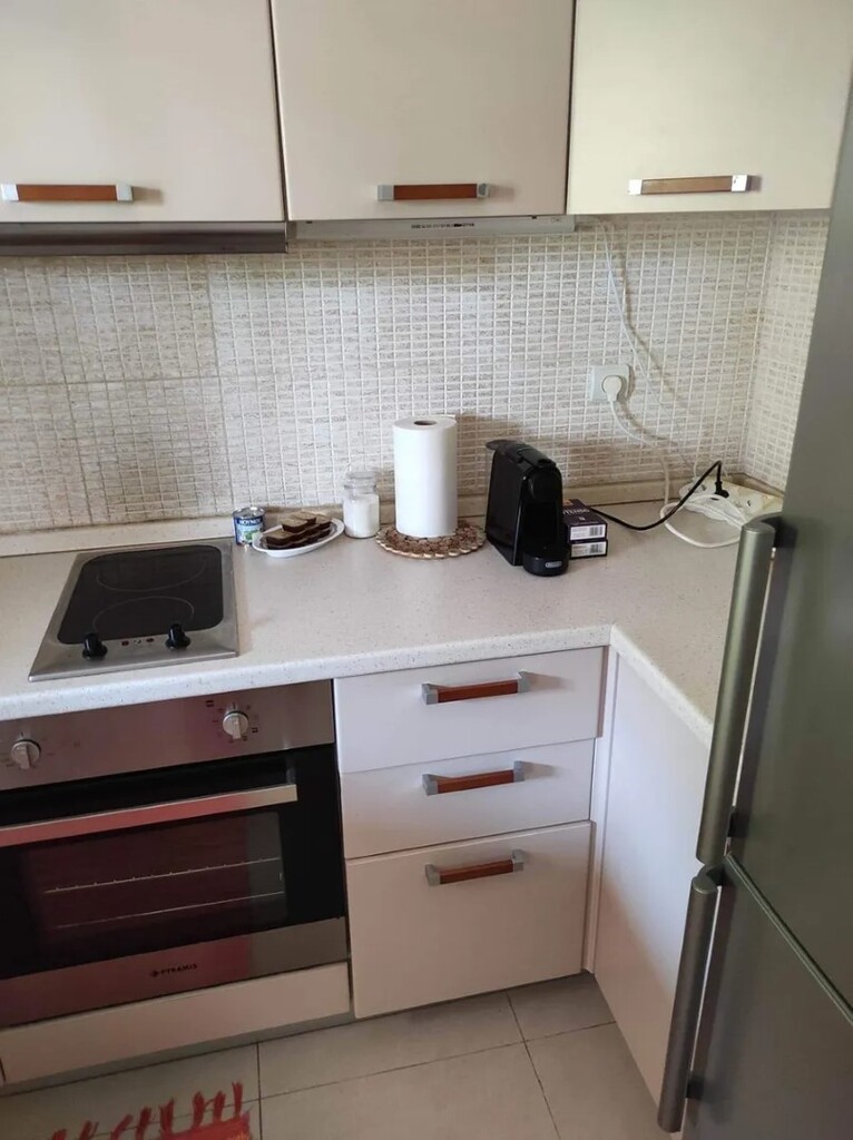 Villa à Kassandra, Grèce, 255 m² - image 9