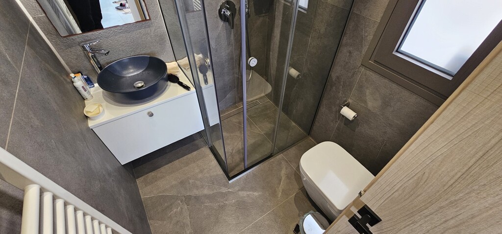 Villa a Heraklion, Grecia, 130 m² - foto 9