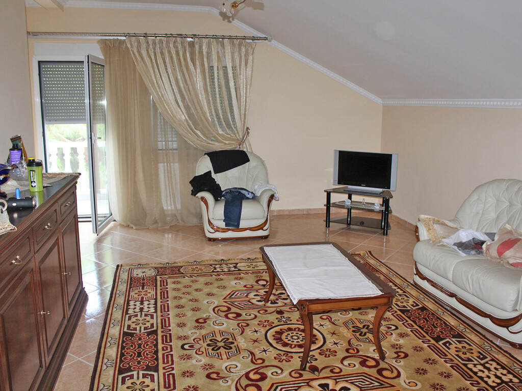 Maison à Olympiaki Akti, Grèce, 232 m² - image 9