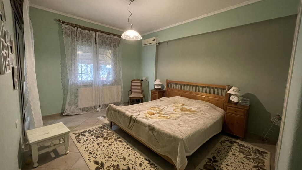 Casa a Calcidica, Grecia, 500 m² - foto 9