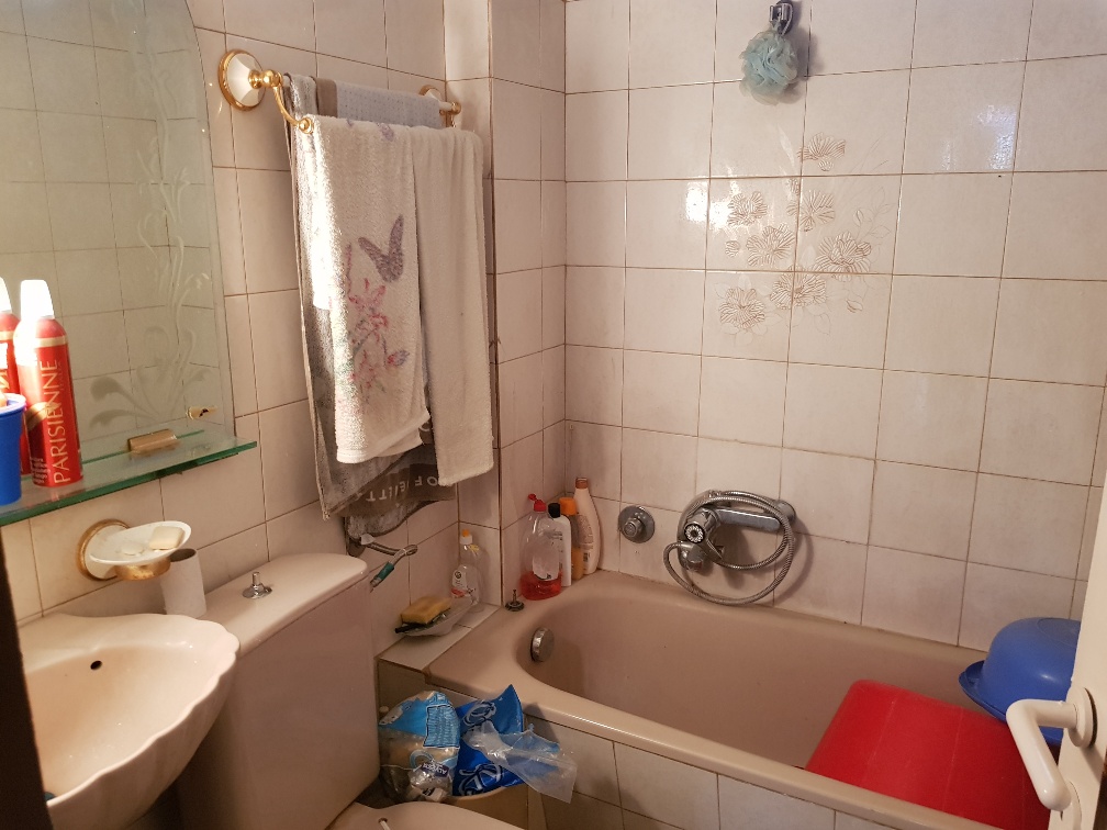 Casa a Kassandra, Grecia, 158 m² - foto 9