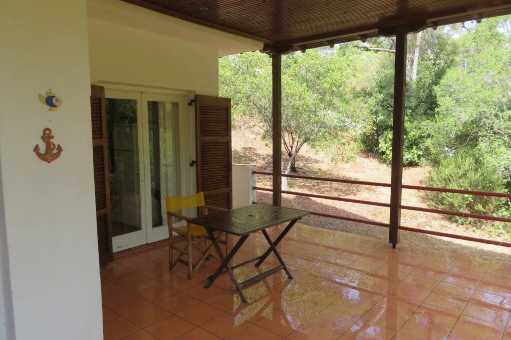 Maison en Sithonie, Grèce, 45 m² - image 9