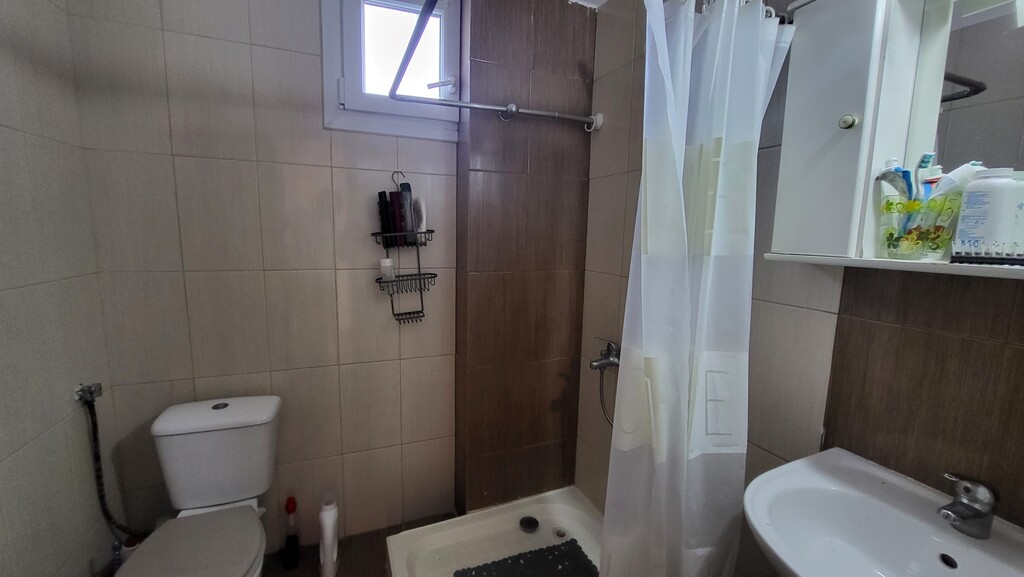 House in Kassandra, Greece, 83 m² - picture 9