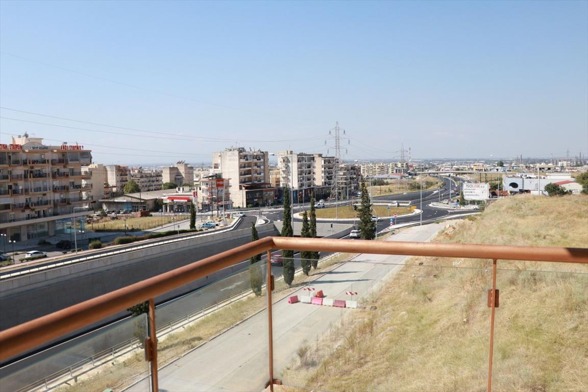 Wohnung in Thessaloniki, Griechenland, 102 m² - Foto 9