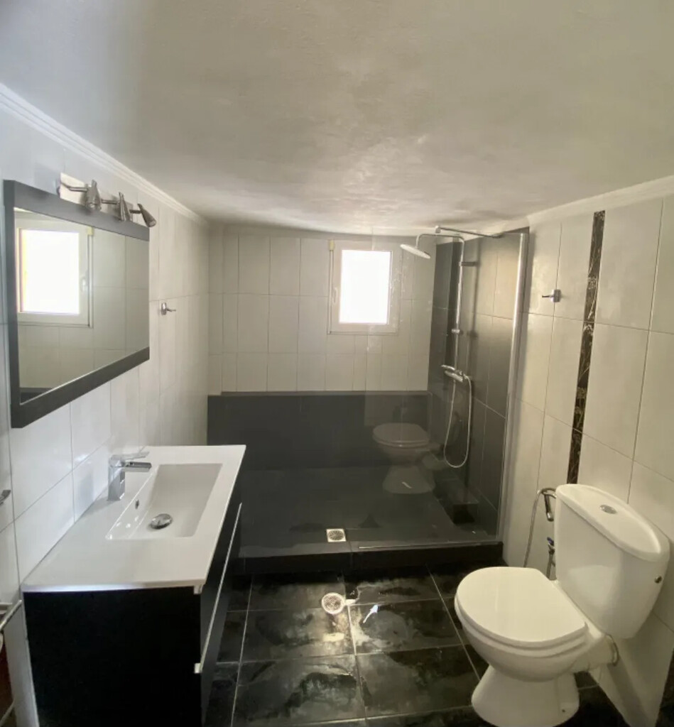 Wohnung in Athen, Griechenland, 80 m² - Foto 9