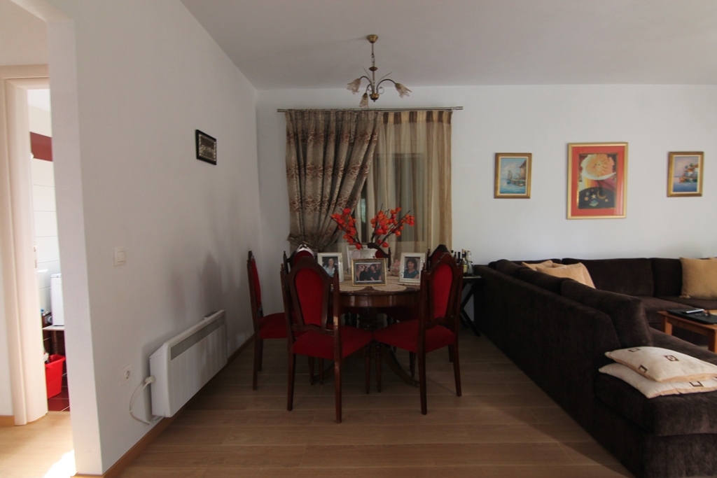 Casa a Corfù, Grecia, 274 m² - foto 9