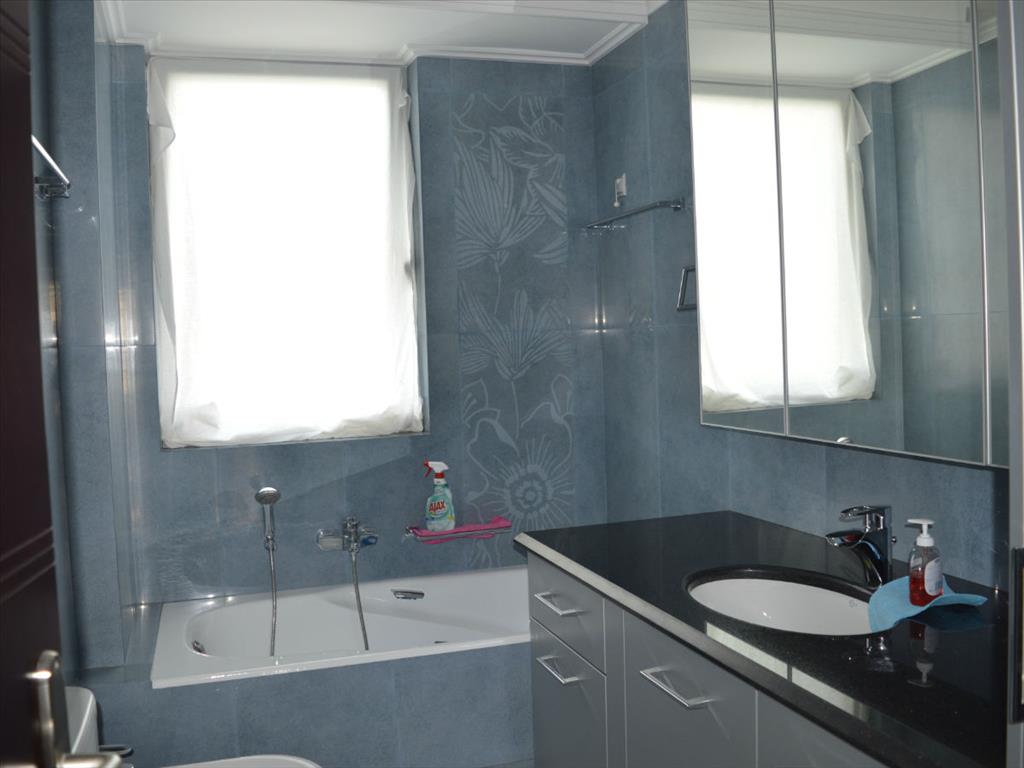 Maisonnette à Athènes, Grèce, 240 m² - image 9