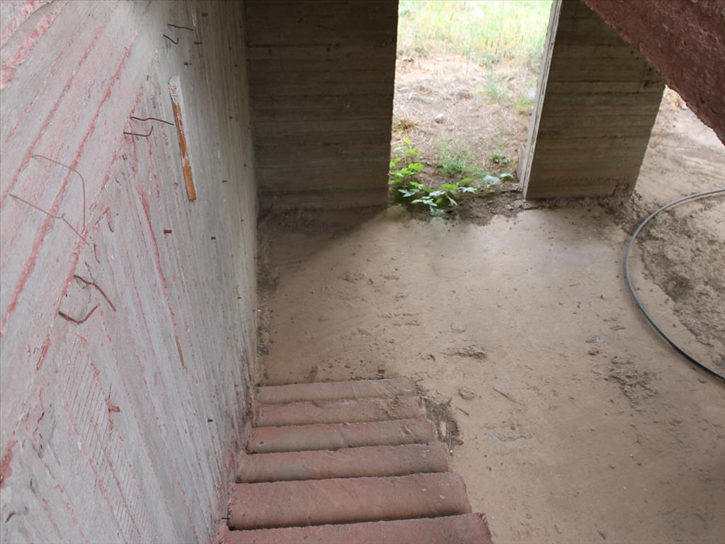 Haus in Olympiaki Akti, Griechenland, 320 m² - Foto 9