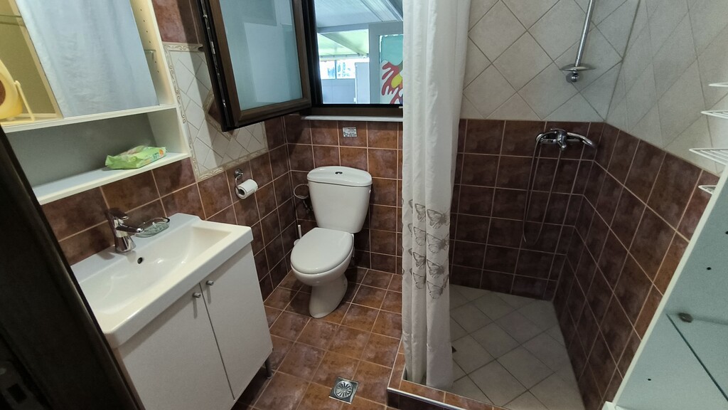 Maison à Olympiaki Akti, Grèce, 80 m² - image 9