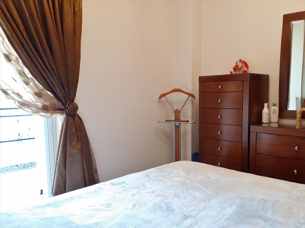 Flat in Athens, Greece, 100 m² - picture 9