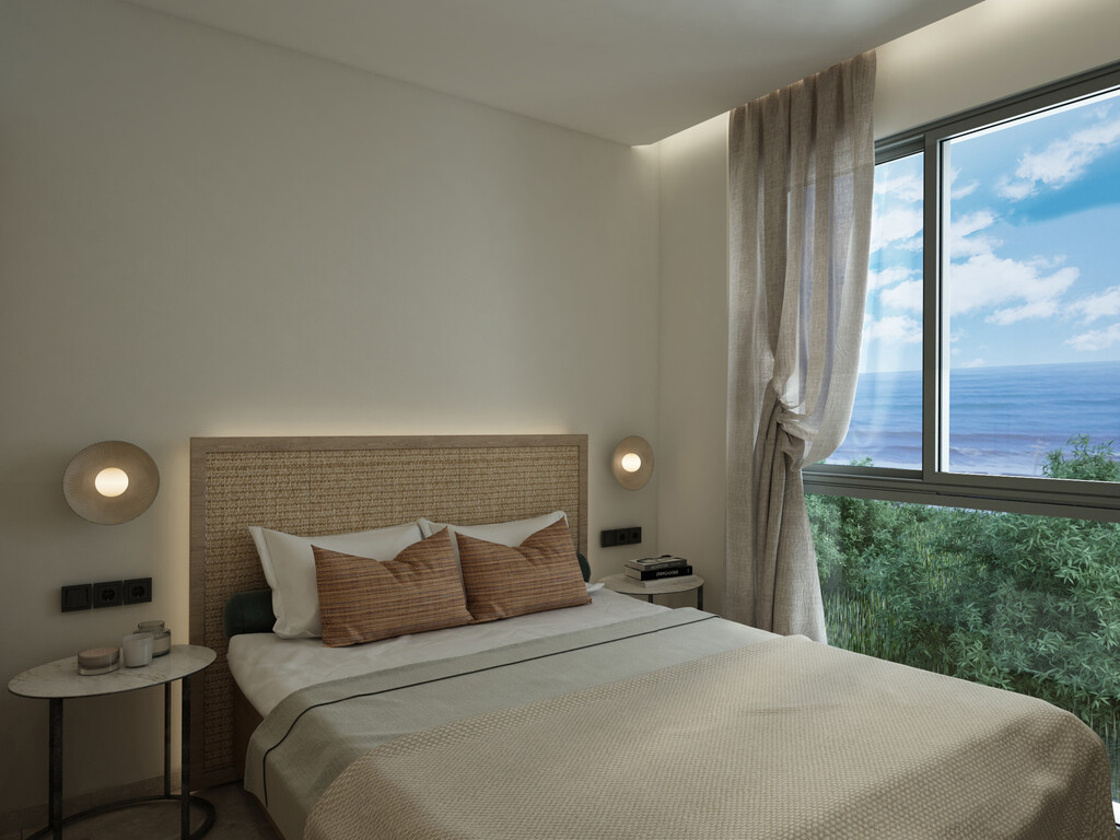 Maisonette a Heraklion, Grecia, 111 m² - foto 9