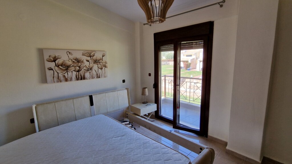 Maisonette a Kassandra, Grecia, 110 m² - foto 9